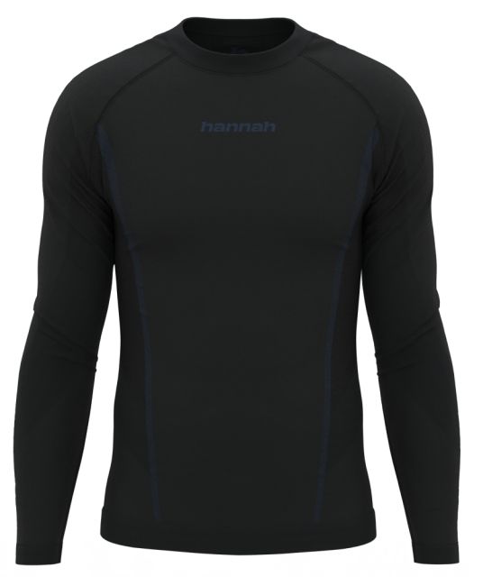 10047514HHX01_THERMO ACTIVE TS LS.jpg_1